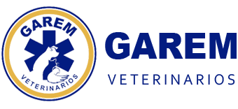 GAREM Veterinarios